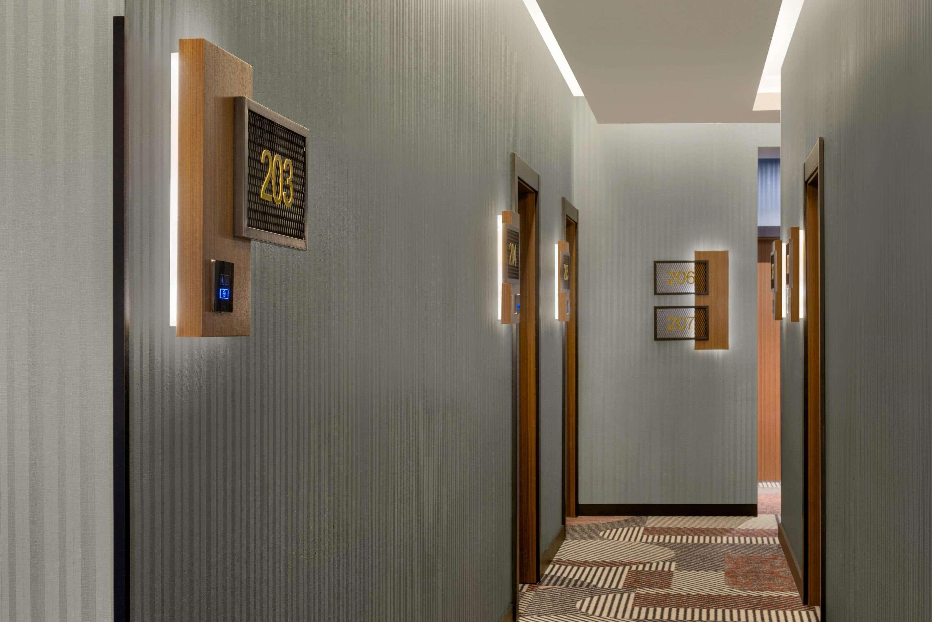 Ramada By Wyndham Center Boedapest
